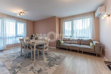 Satış - Apartman olarak Galata,  Varna