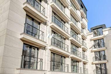 Продажба - Апартамент в Център,  София