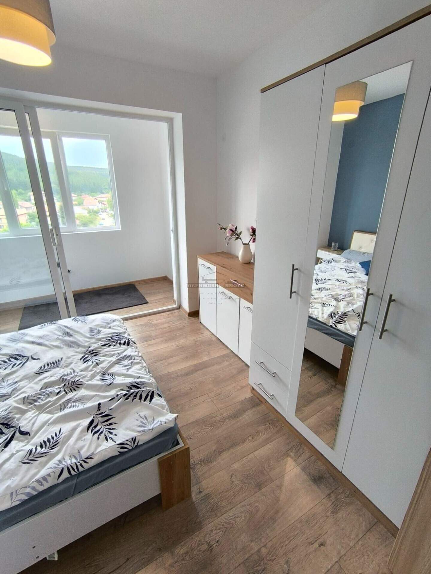 1 bedroom Apartment in Moshino, Pernik – photo 9