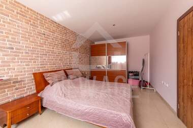 Vânzare - Apartament în Alen mak,  Varna