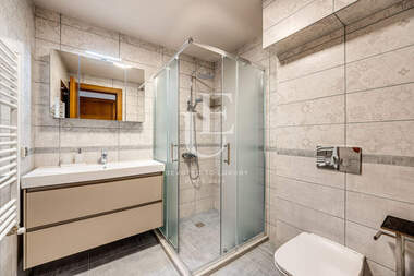 Kira - Apartman olarak Lozenec,  Sofia