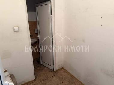 Продажа - Магазин/Офис/Салон красоты в Акация,  Велико Търново