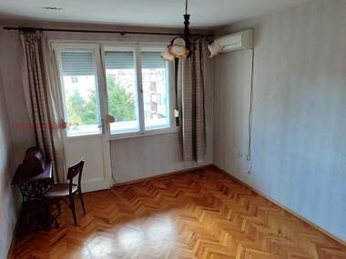 For sale - Apartment in Centеr,  Veliko Tarnovo