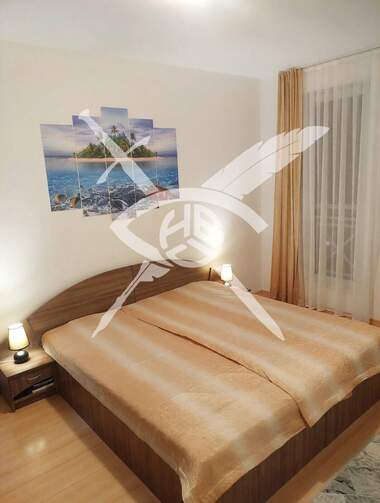 Satış - Apartman olarak Sunny Beach,  Burgas