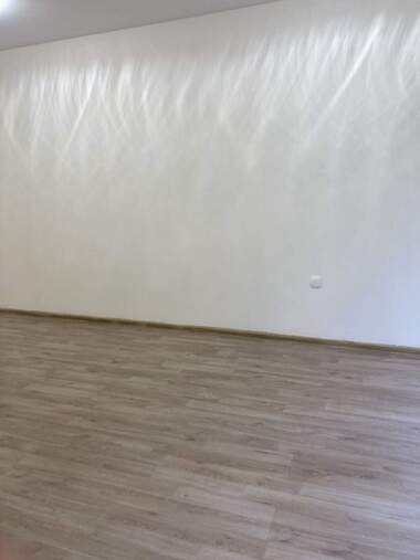 Satış - Ofis/Dükkan/Güzellik salonu/Yer/Diş ofisi olarak Karşiaka,  Plovdiv