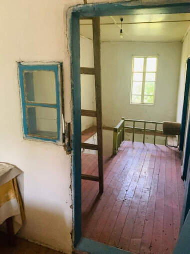 Satış - Ev olarak Balvan,  Veliko Tarnovo