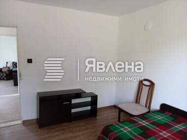 Satış - Ev olarak Beronovo,  Burgas