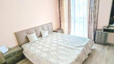 Продажба - Апартамент в Шкорпиловци,  Варна