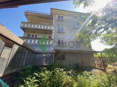 For sale - House in Smiadovo,  Shumen