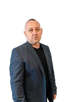 Μομτσιλ Κοεβ