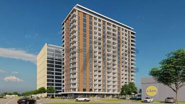 Vânzare - Apartament în Gagarin,  Plovdiv