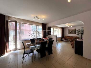 Vânzare - Apartament în Pomorie,  Burgas