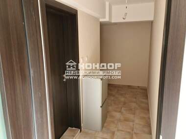 Vânzare - Apartament în Kiuceuk Parij,  Plovdiv