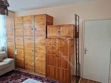 Verkauf - Wohnung in Meden Rudnik,  Burgas