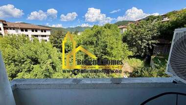 Vânzare - Casă în Devin,  Smolian