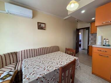 Kira - Apartman olarak Opalçenski,  Stara Zagora