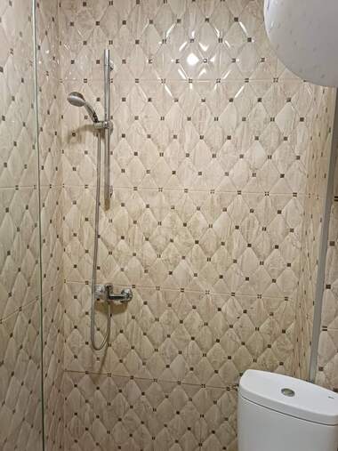 Închiriere - Apartament în Grățka mahala,  Varna