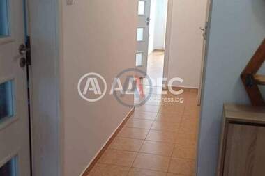 Vânzare - Apartament în Bratia Miladinovi,  Burgas
