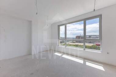 Vânzare - Apartament în Kaîsieva gradina,  Varna
