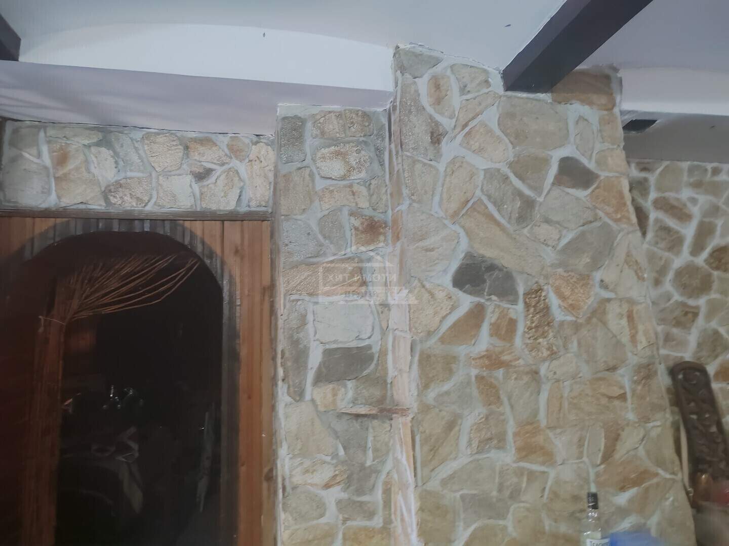 House in Vrachanski lozia v.z., Vratsa – photo 8