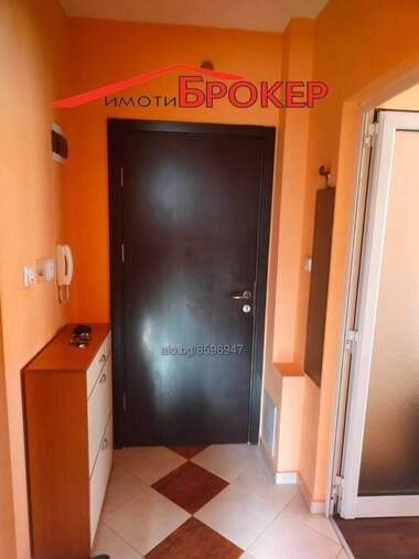 Kira - Apartman olarak Centar,  Sliven