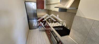 For rent - Apartment in Center,  Stara Zagora