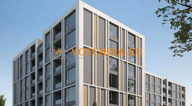 Vânzare - Apartament în Asparuhovo,  Varna