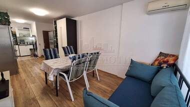 For sale - Apartment in Primorsko,  Burgas