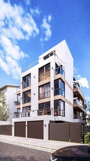 Satış - Apartman olarak Levski,  Sofia