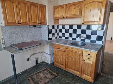 For sale - Apartment in Kamenica 2,  Plovdiv