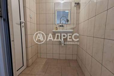 Ενοίκιο - Κατάστημα σε Владиславово,  Варна