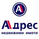 Владимир Коев