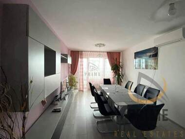 Kira - Apartman olarak Izgrev,  Burgas