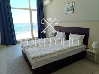 Satış - Apartman olarak Nesebar,  Burgas