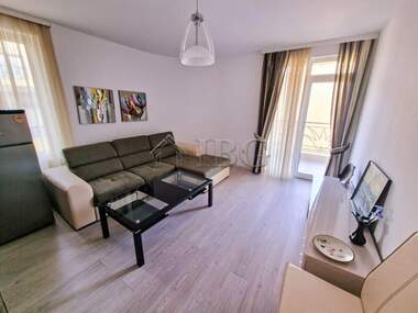 Vânzare - Hotel în Nesebăr,  Burgas