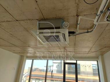 For rent - Office in Center,  Plovdiv