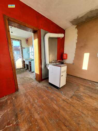 For sale - House in Velingrad,  Pazardjik