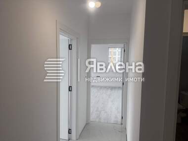 Продажба - Апартамент в Братя Миладинови,  Бургас