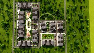 Satış - Apartman olarak Ostromila,  Plovdiv