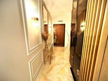 Kira - Apartman olarak Briz,  Varna