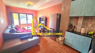 Продажа - Квартира в Мараша,  Пловдив