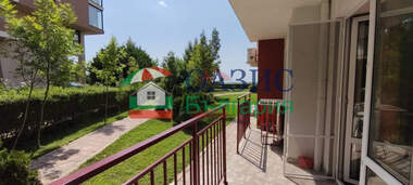 For sale - Apartment in Elenite,  Burgas