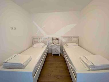 Vânzare - Apartament în Sveti Vlas,  Burgas