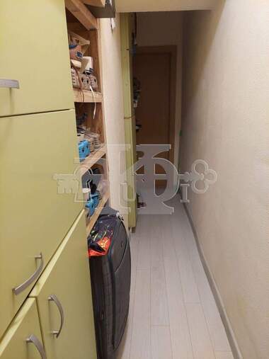 Satış - Apartman olarak Troşevo,  Varna