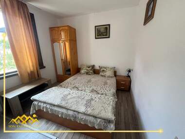 For sale - House in Pavel Bania,  Stara Zagora