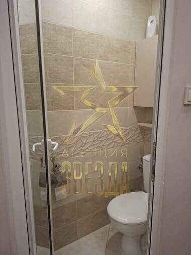 Продажба - Апартамент в Тракия,  Пловдив