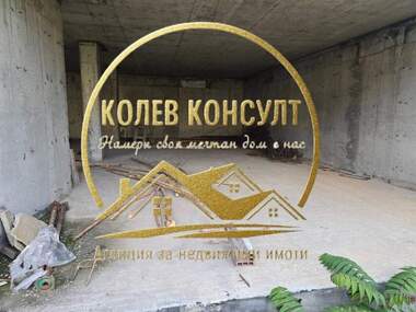 Продажба - Хотел в Димитровград,  Хасково