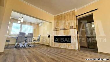 Продажа - Квартира в Кършияка,  Пловдив