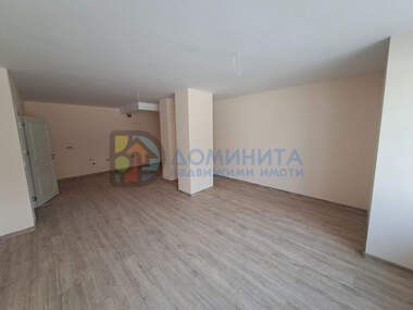 Vânzare - Apartament în Țarevo,  Burgas