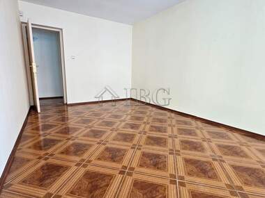 Vânzare - Apartament în Sveti Vlas,  Burgas